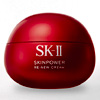 Skinpower Re-New Cream : Sk II