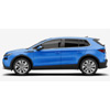 Skoda Elroq : Carwow