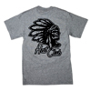 Skull Chief Tee : Hatclub