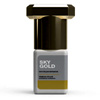 Sky Glue Gold | SkyGlue