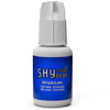 Sky Glue Type S - Sky-glue.com