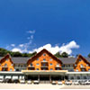 Sky Palace Hotel | Trivago
