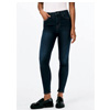 Skylar Women's Jeans | BuffaloJeans