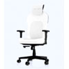 SL3800 Series - Verta Gear
