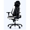 SL5800 Series | Vertagear.com