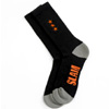 SLAM Crew Socks : Slam Goods