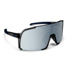 Slate Shadow - Blenderseyewear.com