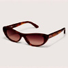 Slate Sunglasses - Danielle Guiziony