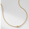Slaybelles Slay Necklace - Nadri