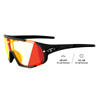 Sledge - Tifosioptics.com