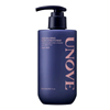 Sleek Conditioner - Olive Young