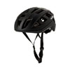 Sleek Helm | Agu.com