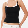 Sleek Julia Top - Supre.com.au