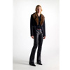 Sleek Statement Pants | DorotheeSchumacher