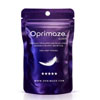 Sleep 30 Sublingual Strips | Oprimaze