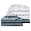 Sleep Bundle : Miracle Brand