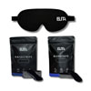 Sleep Bundle - Elita 