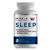 Sleep By Dr Brad | Drstanfield.com