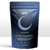 Sleep Charge : Zapply NL