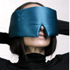 Sleep Mask - Optilaboratories.com