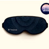 SleepMask | Therabody