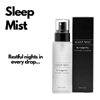Sleep Mist | Longevityuk