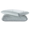 Sleep Republic Pillow - Sleep Republic 