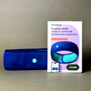 Sleep Audio Headband - Livlab.care