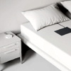 Sleep Tracker : Sleep Me