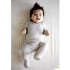 Spelt Baby Sleep Set - Sollebaby.com