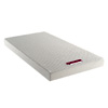 Sleeptight Trundle : Bedz4kids.com