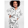 Sleeve Pajama Shirt  - Tjama