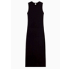 Sleeveless Maxi Dress | Leset.com
