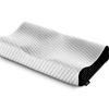 Sleezzz Premium Gel Pillow : Sleezzz