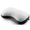 Sleezzz Premium Memory-Effect Pillow : Sleezzz.com