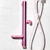 Slide Bar - Sproos.co