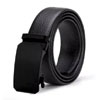 Slide Belt for Men Leather : BeltBuy