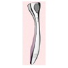 Slightly Imperfect Razor Handle | Ffs.co.uk