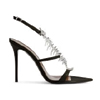 Slim 2.0 105 - Giuseppe Zanotti