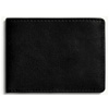 Slim Bifold Wallet - Shinola.com