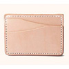 Slim Card Wallet : Happypatina.com