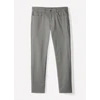 Slim-Fit 5-Pockets Pants : Rw And Co