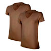 Slim Fit T-shirt | Undiemeister.com