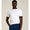 SLIM-FIT Crewneck Tee : American Tall