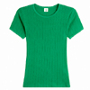 Slim Fit Tee - Leset
