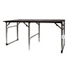 Slim Fold Table | Gcioutdoor.com