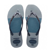 Slim Glitter Glam Flip-Flops : Havaianas.com.br