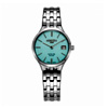 Slim Line Classic Watch : H S Johnson