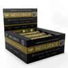 Snack Smart Slimbiome Indulgence Bar | Optibiotix.online
