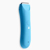Slimmer Trimmer - Meridiangrooming.com